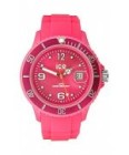 Reloj Ice Watch Rosa SW.HP.U.S.11