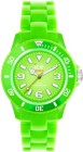 Reloj Ice Watch Sd.gn.s.p.12 SD.GN.S.P.12