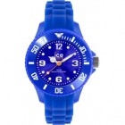 Reloj Ice-watch Si.be. M.s.13 SI.BE. M.S.13