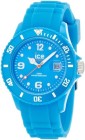 Reloj Ice-watch   Ss.nbe.u.s.12 SS.NBE.U.S.12