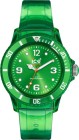 Reloj Ice Watch Verde JY.GT.U.U.10