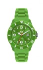 Reloj Ice Watch Verde SI.WN.U.S.10