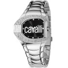 Reloj Just Cavalli R7253160525