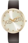 Reloj Kenzo  It Print 9600506