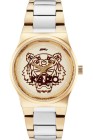 Reloj Kenzo Tiger Head 9600214