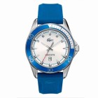Reloj Lacoste Sport Navigator.azul 2010551