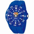 Reloj Lorus H.barsa Azul.analogico R2359GX-9