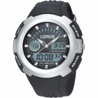 Reloj Lorus R2325DX-9