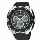Reloj Lorus R2341DX-9