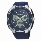 Reloj Lorus R2345dx-9 R2345DX-9