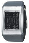 Reloj Lorus R2357CX-9