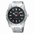 Reloj Lorus RH961BX-9