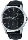 Reloj Lorus Rp661bx9 RP661BX9