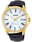 Reloj Lorus Rs938bx9 RS938BX9