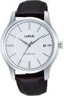 Reloj Lorus Rs971bx9 RS971BX9