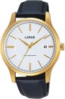 Reloj Lorus Rs996bx9 RS966BX9