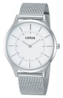Reloj Lorus Rta219ax9 RTA219AX9