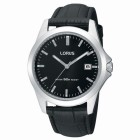 Reloj Lorus RXH45GX-8