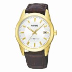 Reloj Lorus RXH90HX-9