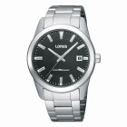 Reloj Lorus RXH91HX-9