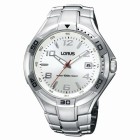 Reloj Lorus Rxh95gx-9 RXH95GX-9