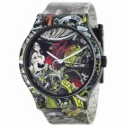 Marc Ecko Unlimited Ink E06508M1