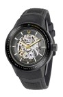 Reloj Maserati Corsa R8821110001