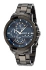 Reloj Maserati Ingegno R8873619001