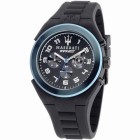 Reloj Maserati  P Neumatic. Negro. R8851115007
