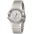 Reloj Maserati Potenza R8853108002