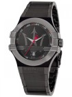 Reloj Maserati  Potenza R8853108003