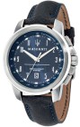Reloj Maserati Succeso R8851121003