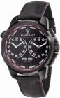 Reloj Maserati Successo R8851121002