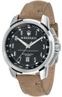 Reloj Maserati Successo.r8851121004 R8851121004