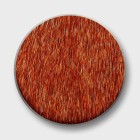 Moneda Mimoso .piel Naranja. Grande MIM-12-43-L