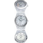 Reloj Moschino Don`t Be 2 Late 7753500115