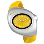 Reloj Nike Triax WR0033707