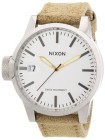 Reloj Nixon A1271261