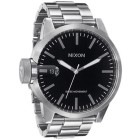 Reloj Nixon A198000