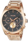 Reloj Nixon A3662046