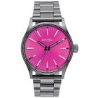 Reloj Nixon Mujer A4502096