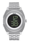 Reloj Nixon Teller Digital Unisex A948000