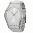 Reloj Police H. Shpere.blanco.cja.acero R1451141545