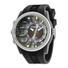 Reloj Police H.tactical  Ana Dig.co.negr R1451234002