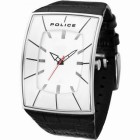 Reloj Police Vantage 12172js-01a R1451124045