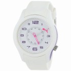 Reloj Puma M.boost.blanco..esf.blanca PU102352001