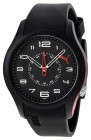 Reloj Puma M.boost. Negro Rojo PU102352008