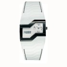 Reloj Puma M. Correa Blanca PU0010