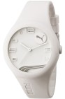 Reloj Puma M. Form. Cau. Blan. Es. Blanc PU103001001