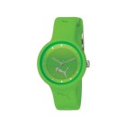 Reloj Puma M.slick. Lady .verde. PU910682004